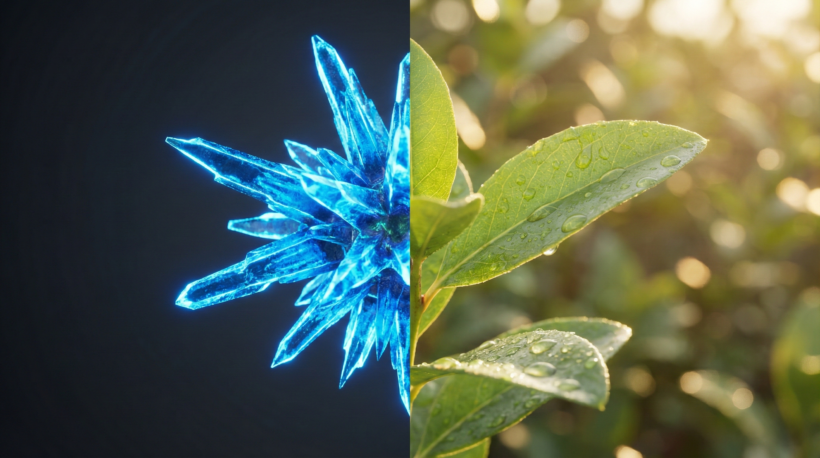 Vom Zombie-Wahn zum Super-Antibiotikum: Das tödliche Doppelleben der "Badesalze"